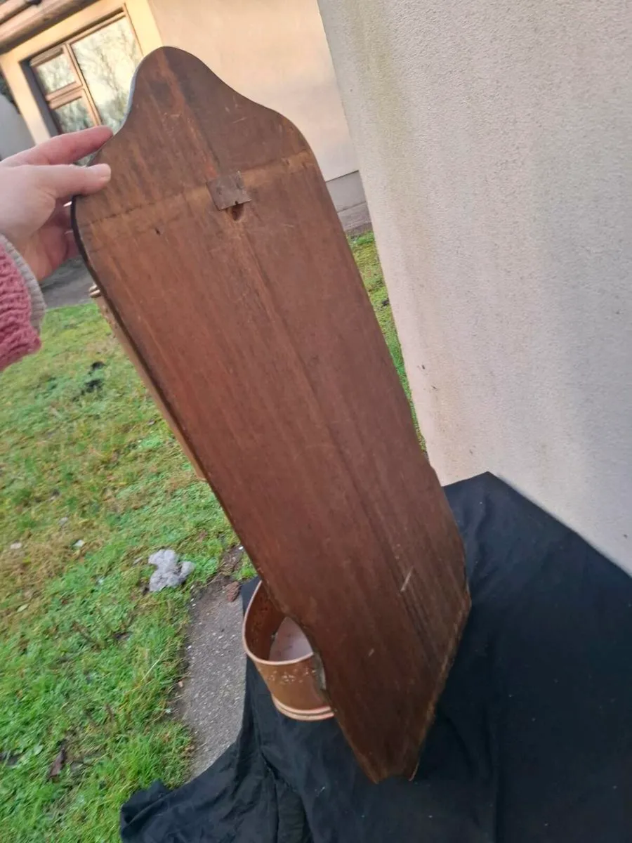 Decorative copper fountain - Image 3