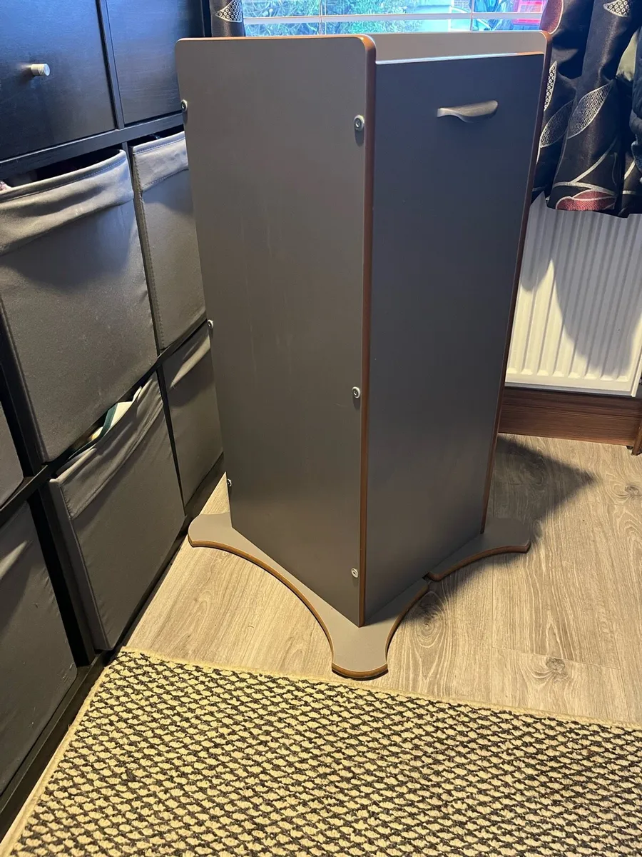 Little helper tower - Image 2