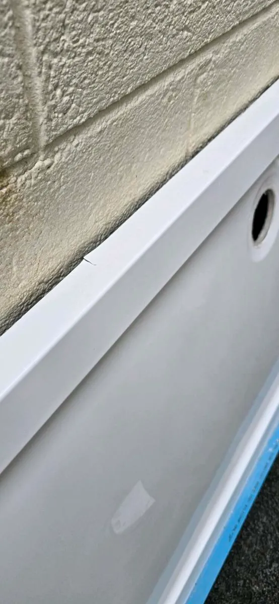 Shower tray - Image 2