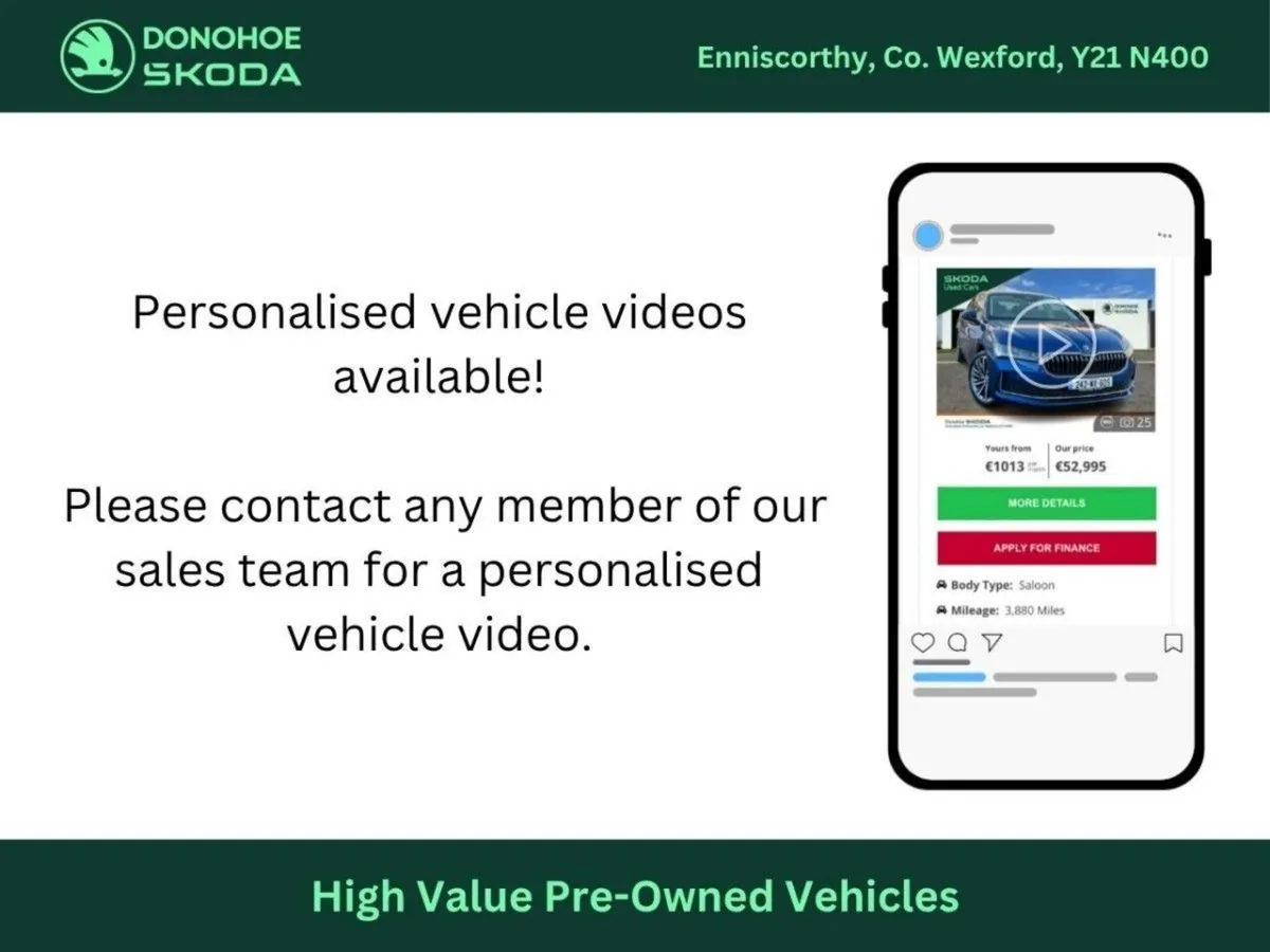 Volkswagen T-Roc 1.6 TDI 115bhp Design - Image 3