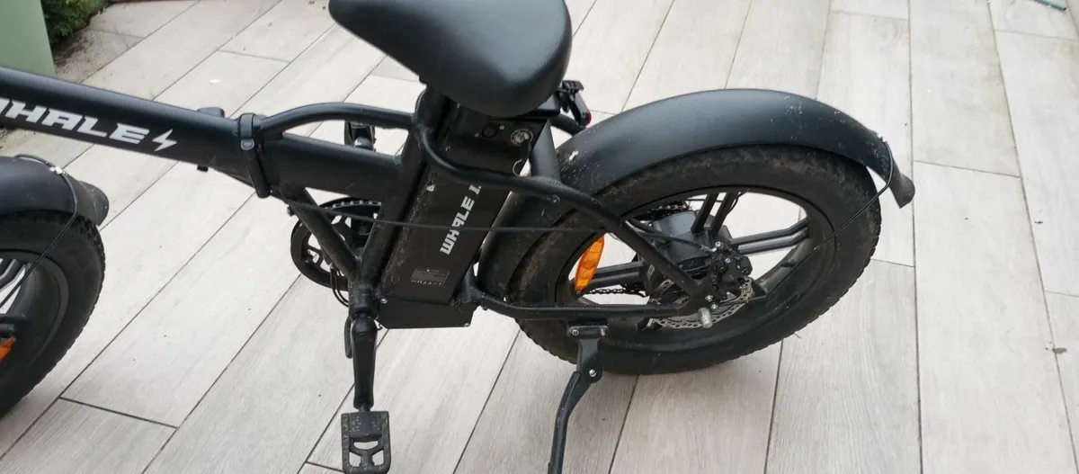 ebike - Image 2