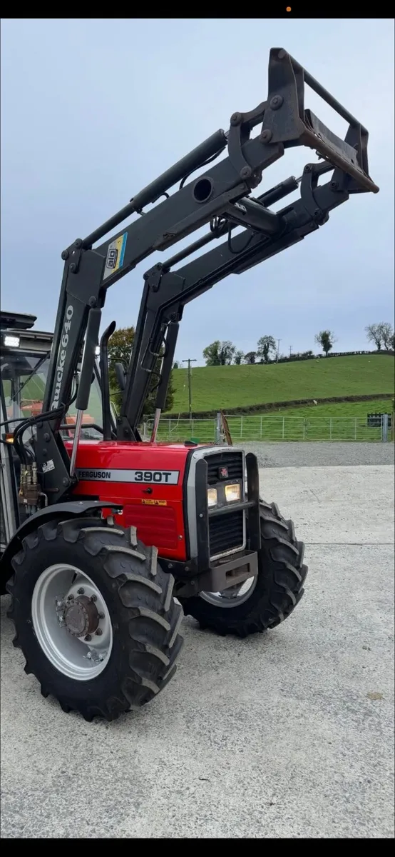 Quickie loader - Image 2