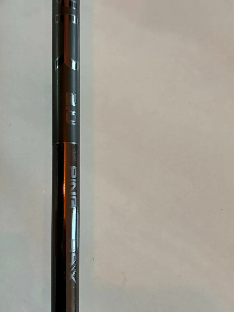 Ping G430 Max Driver 10k - Image 4