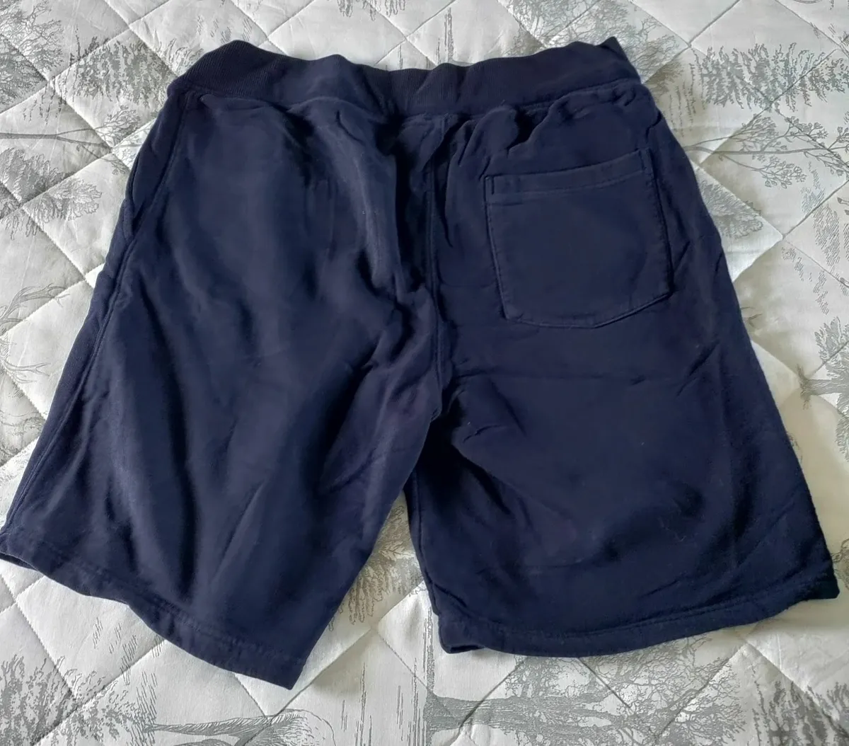 Rossignol World Cup shorts XL New - Image 2