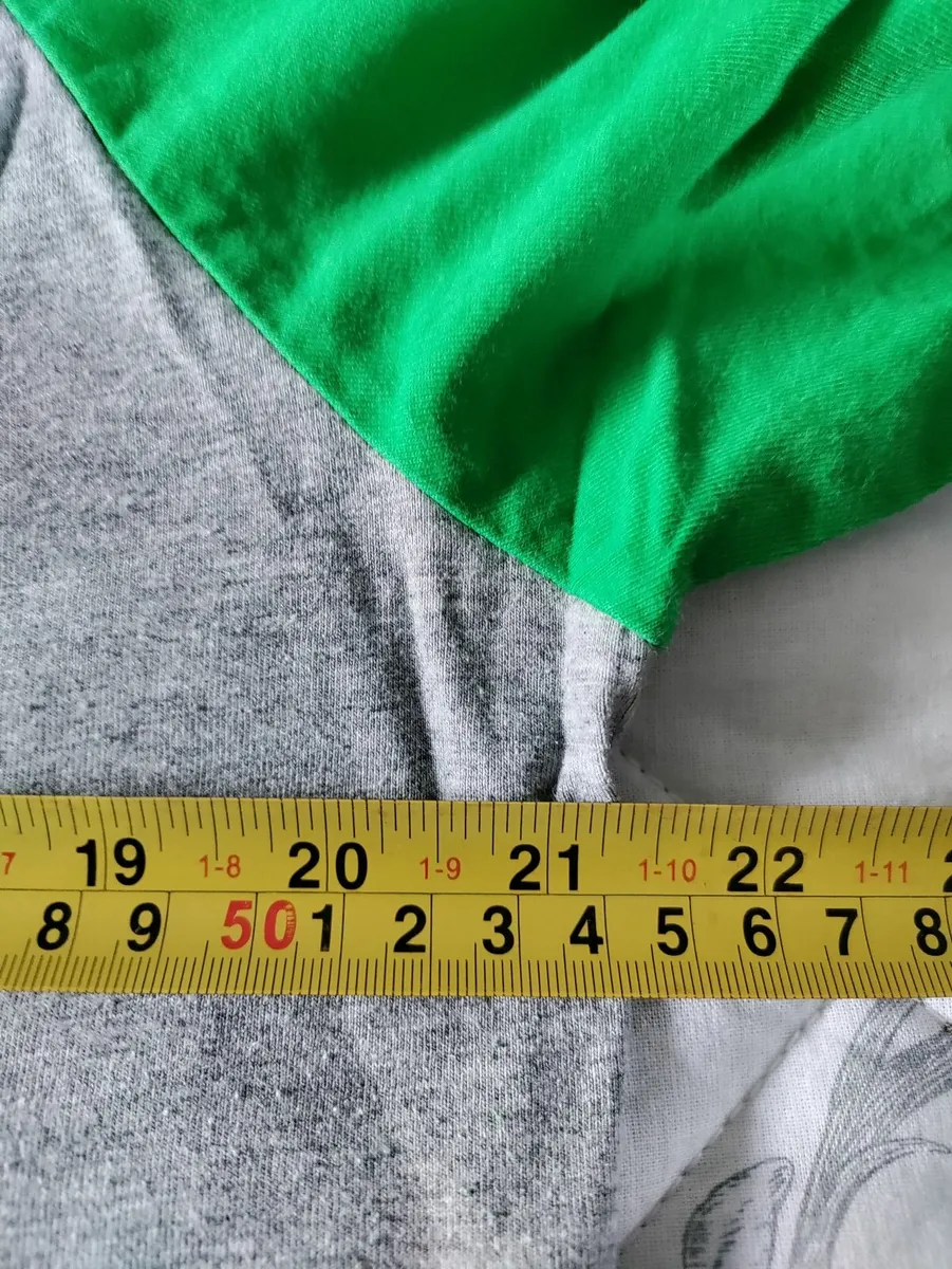 Rossignol Race Team Ski T-Shirt L - Image 2