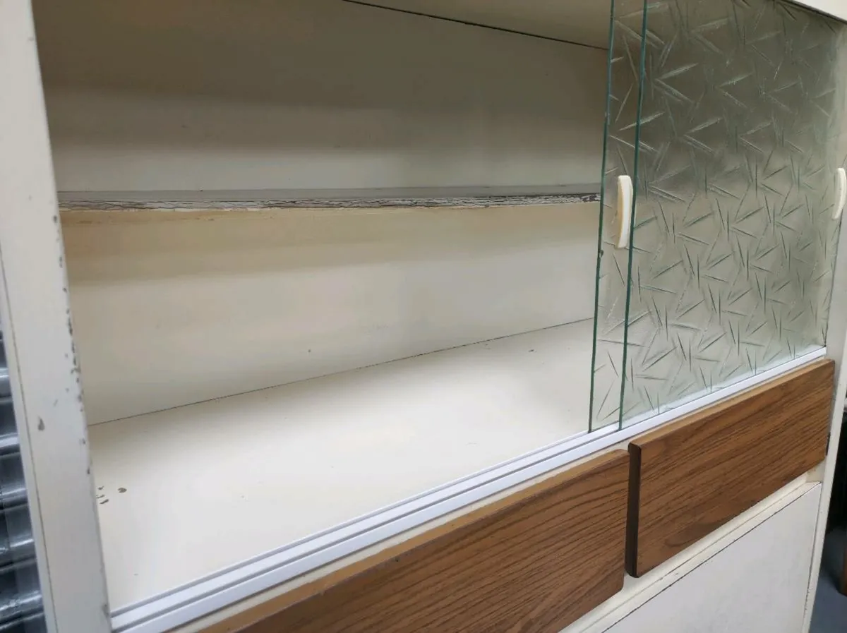 1960's - 1970's items TV film props - Image 3