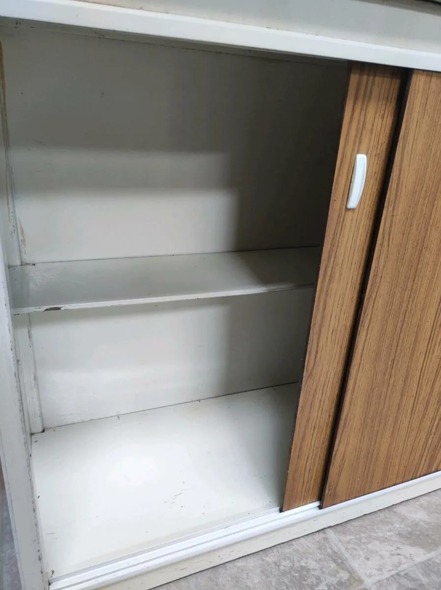 1960's - 1970's items TV film props - Image 4