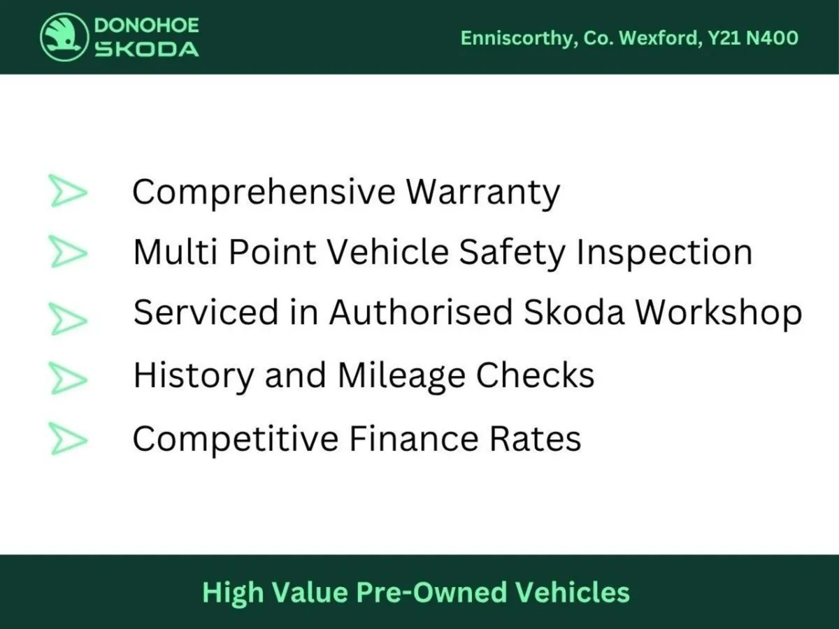 Kia Sportage 1.6 Crdi SCR Diesel 115 hp K2 6MT - Image 2