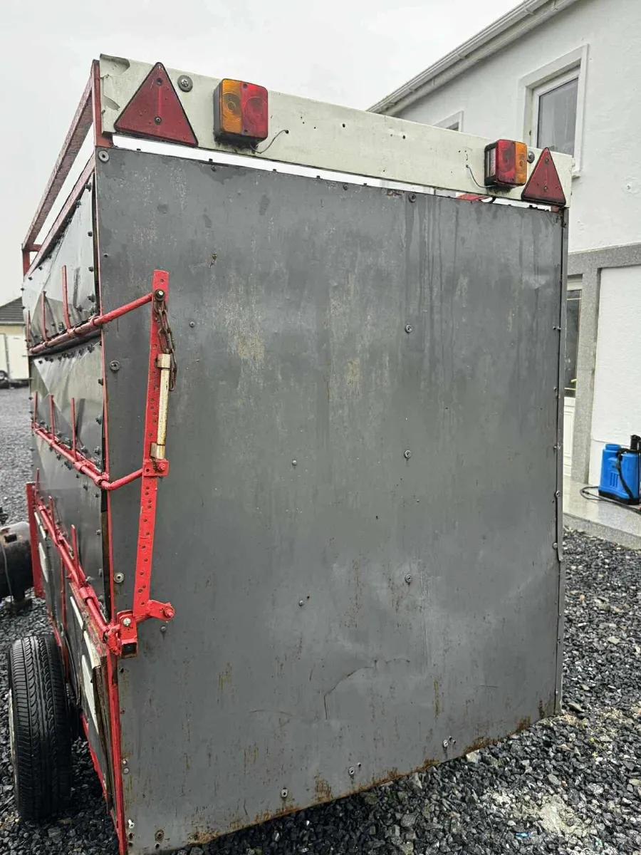 All for sale clearance sale - Image 3