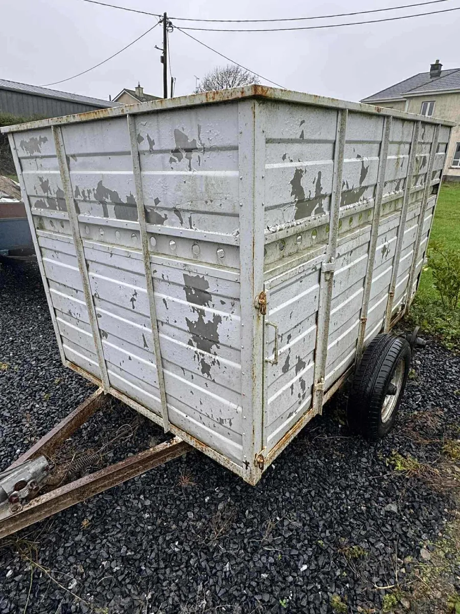 All for sale clearance sale - Image 4