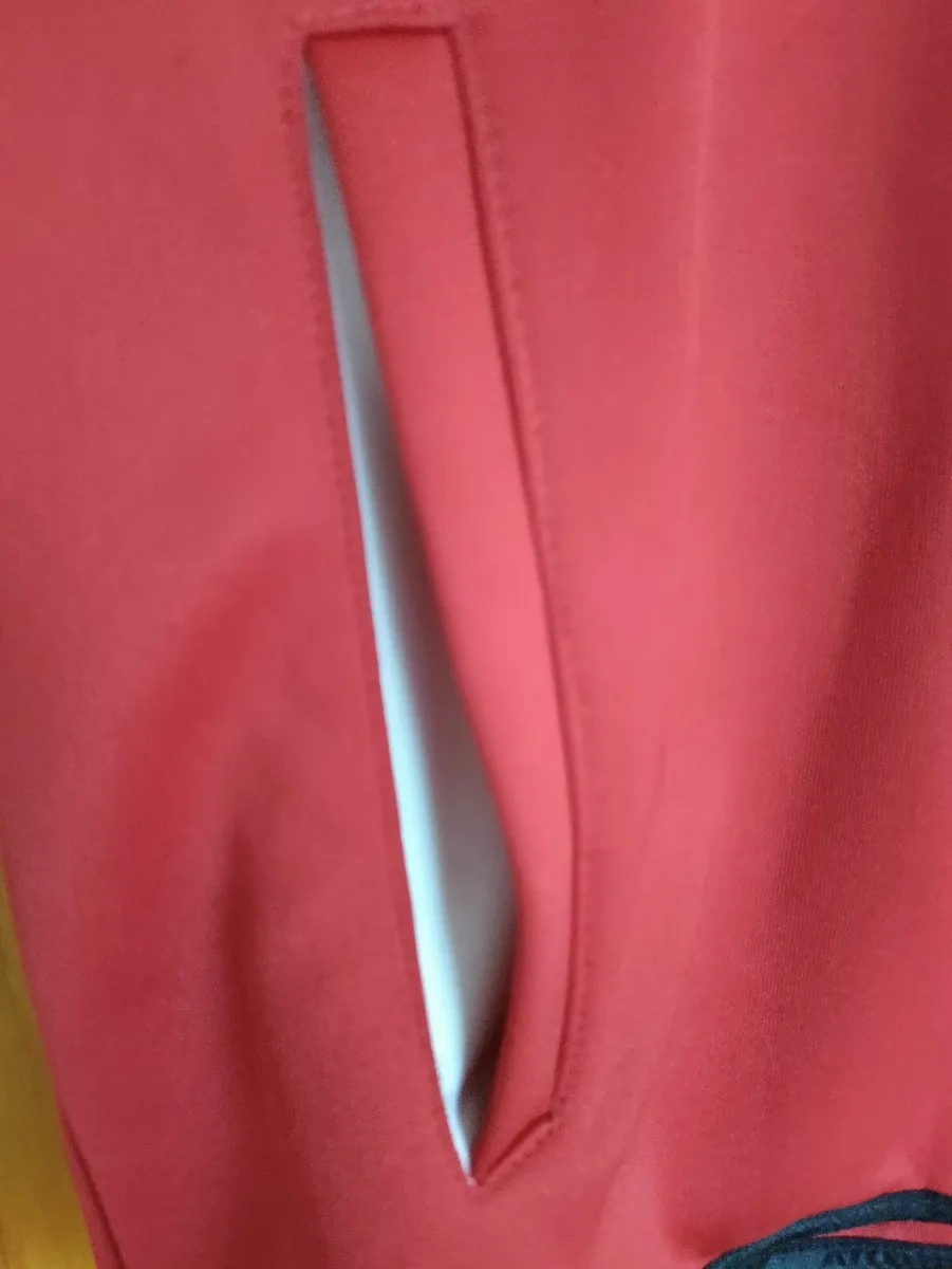 Atomic Ski Vest Windstopper L - Image 3