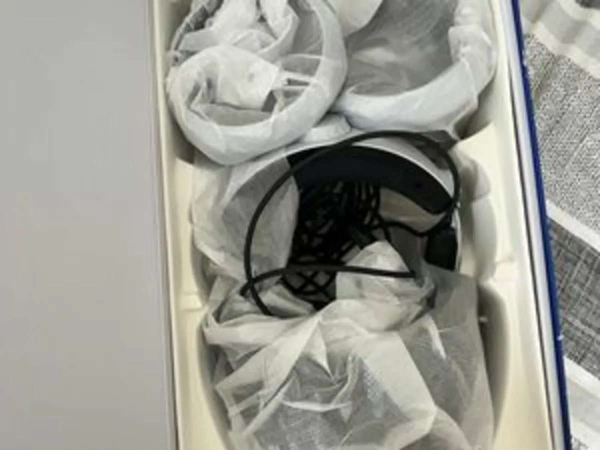 Playstation VR 2 (PSVR2) - Image 2