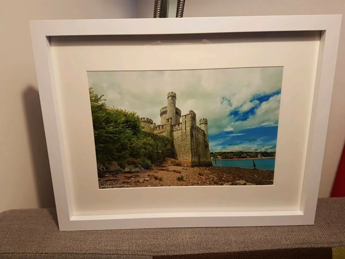 Blackrock Castle - Image 2