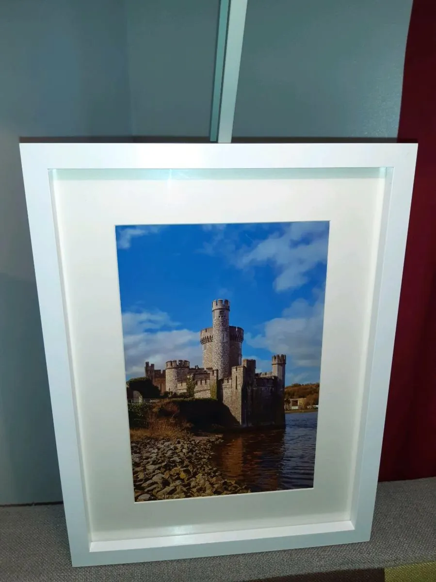 Blackrock Castle - Image 3