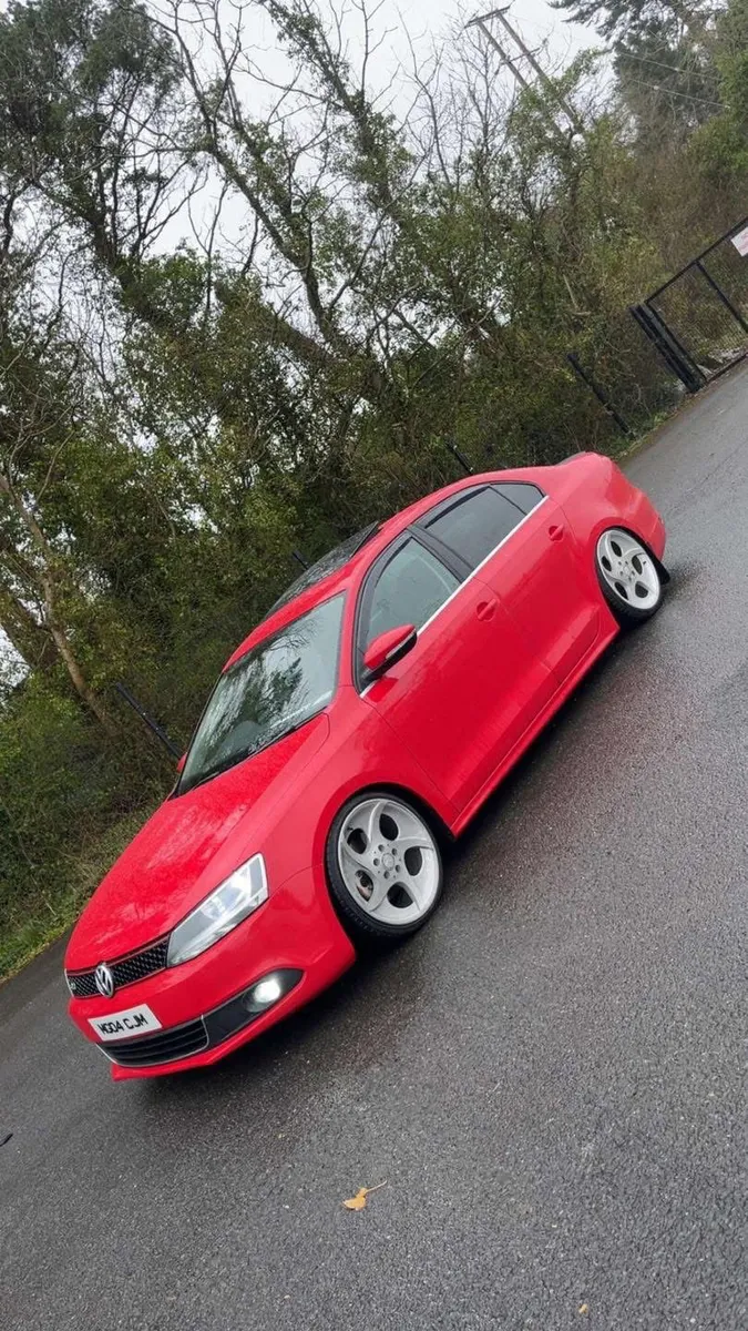 Veeman alphard alloy wheels - Image 4