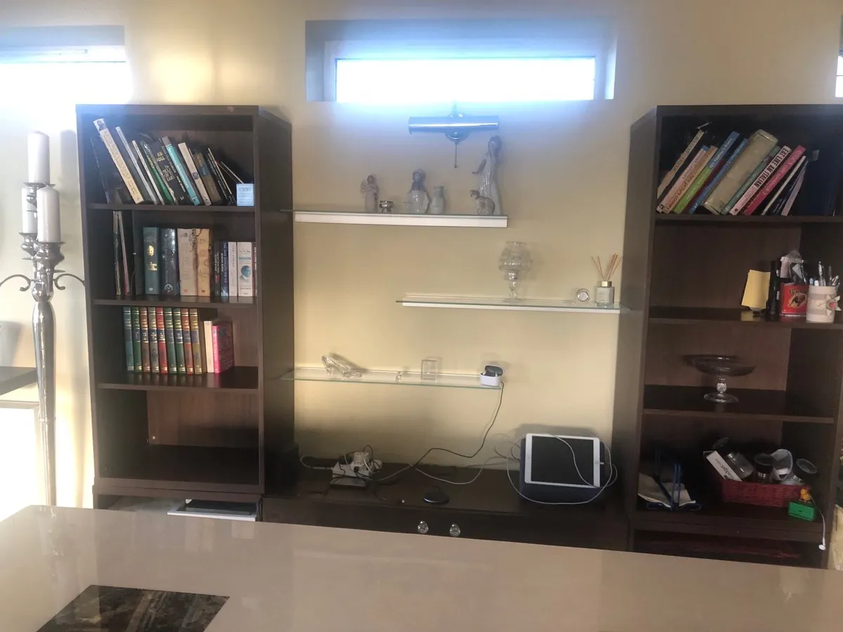 Livingroom unit - Image 2