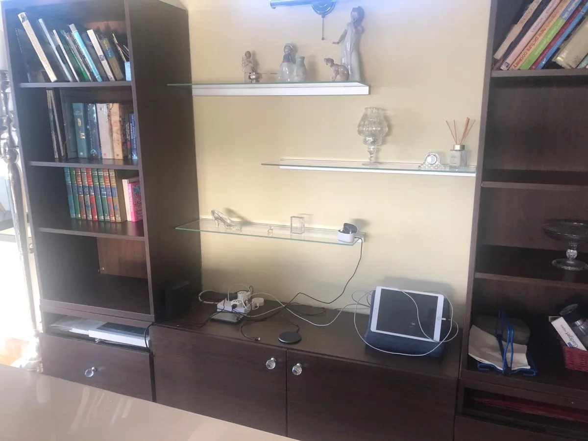 Livingroom unit - Image 3