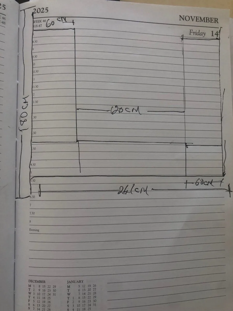 Livingroom unit - Image 4