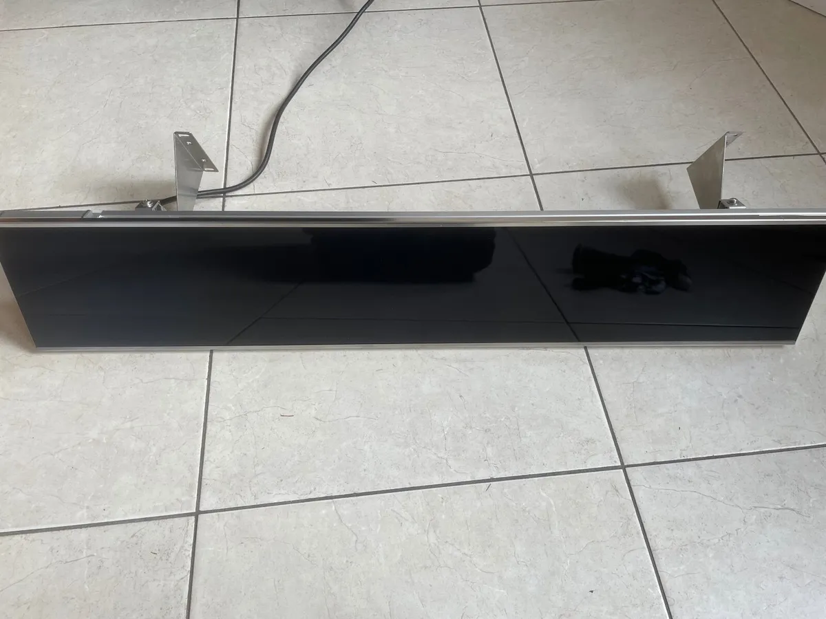 Wall mounted heater - Image 3