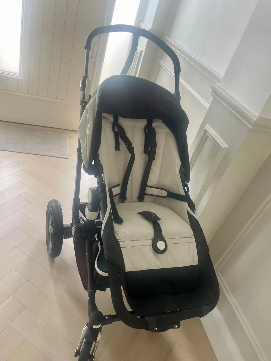 Bugaboo Cameleon - Image 2