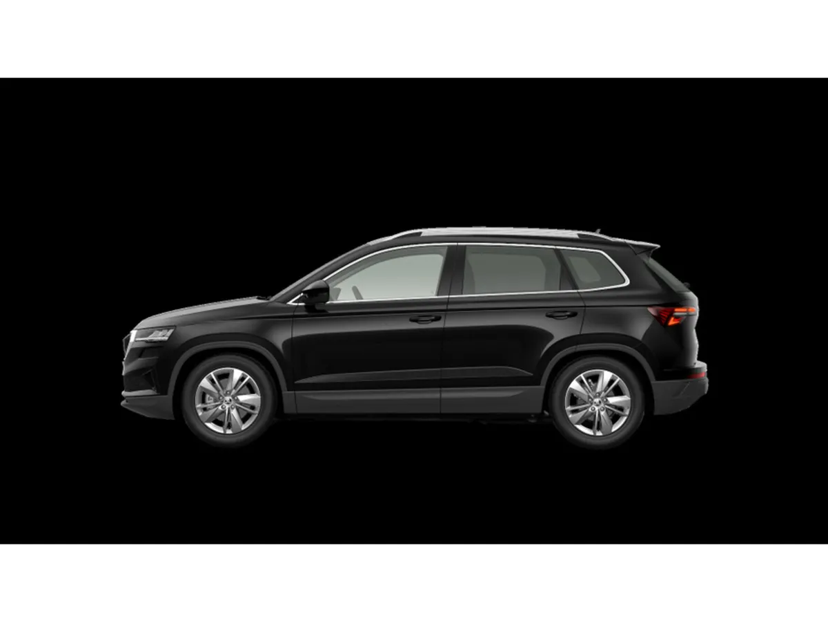 Skoda Karoq Selection - Image 3