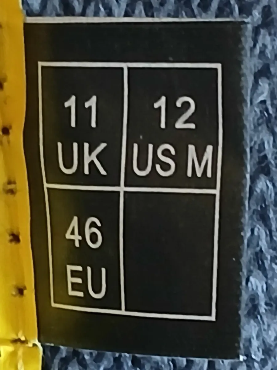 Dr martens - Image 4