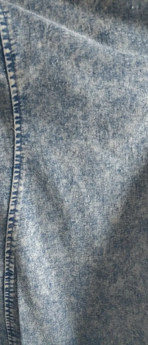 quality long mustard cardigan new fits 6 8 10 12 - Image 2