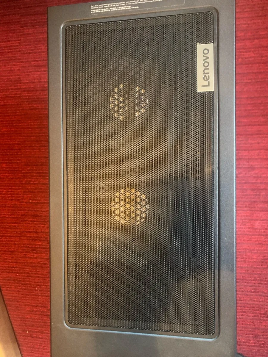 3060ti, i7 10700kf gaming pc - Image 3