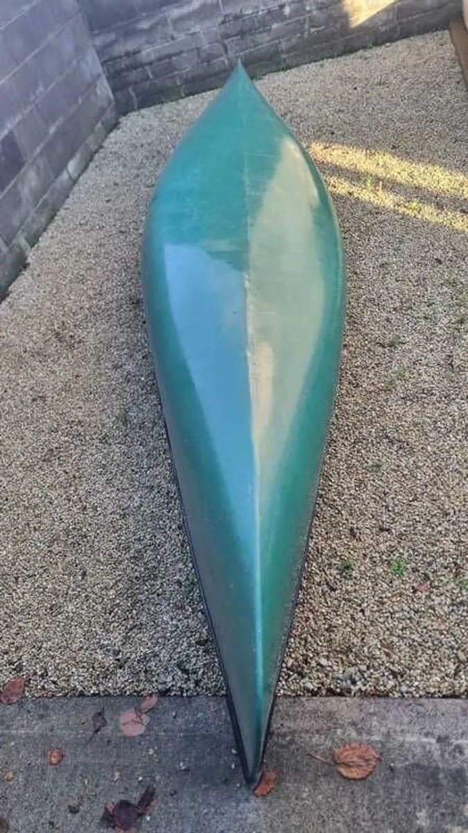 Kayak - Image 4