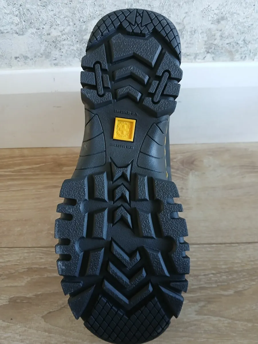 Dr martens - Image 3