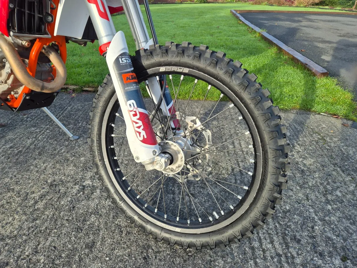 KTM Other 2024 - Image 2