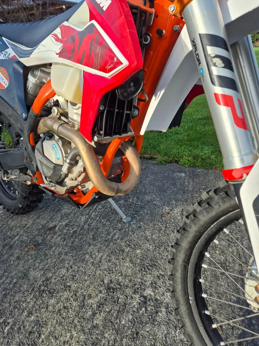 KTM Other 2024 - Image 3