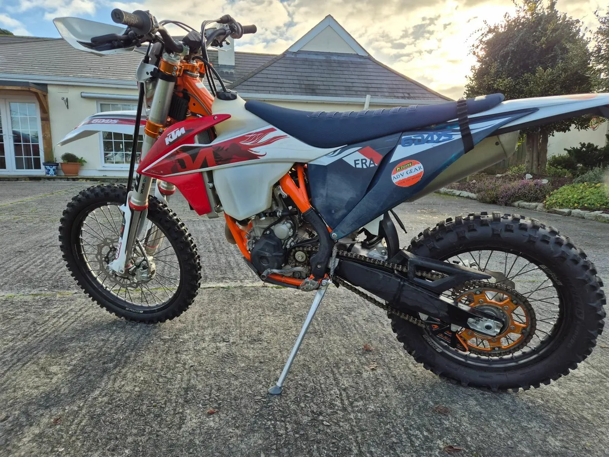 KTM Other 2024 - Image 4