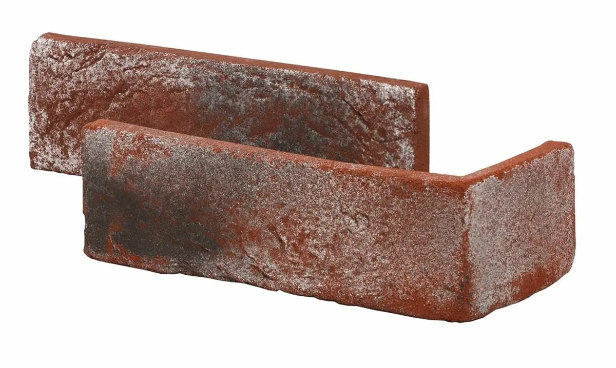 Country Brick 674 – Wall Cladding - Image 2