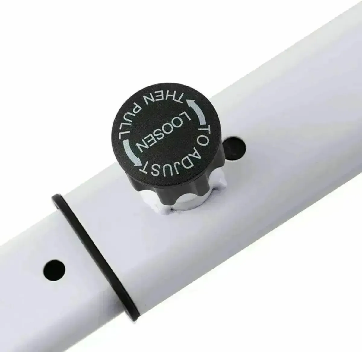 Hoverboard Seat Attachment HoverKart Conversion - Image 2