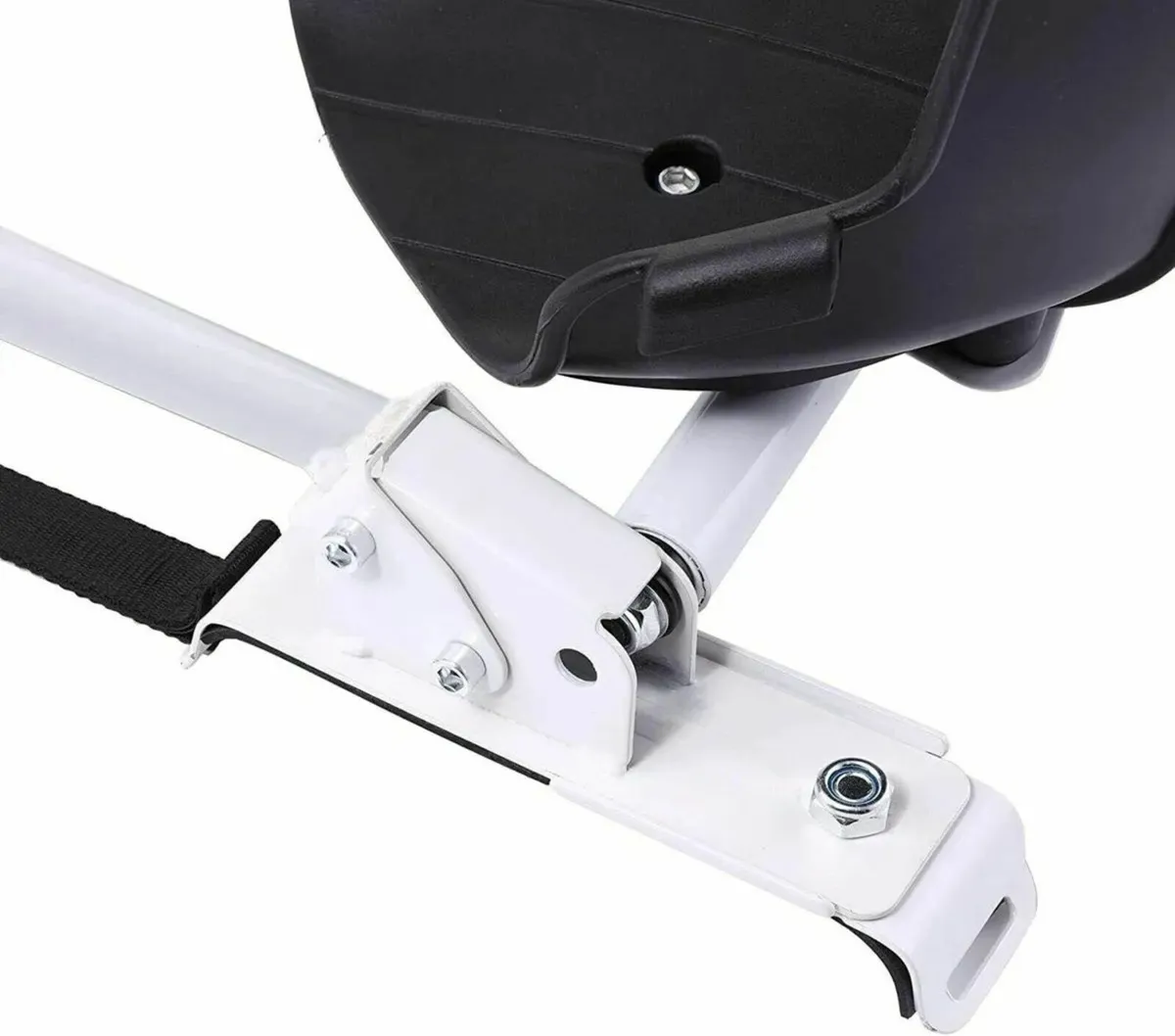 Hoverboard Seat Attachment HoverKart Conversion - Image 3