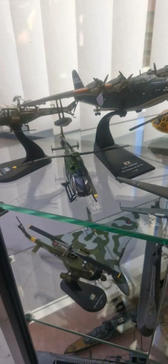 Scale models - Image 4