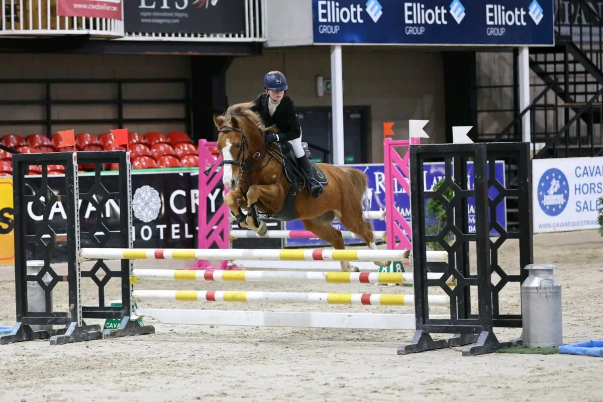 School master - Image 1