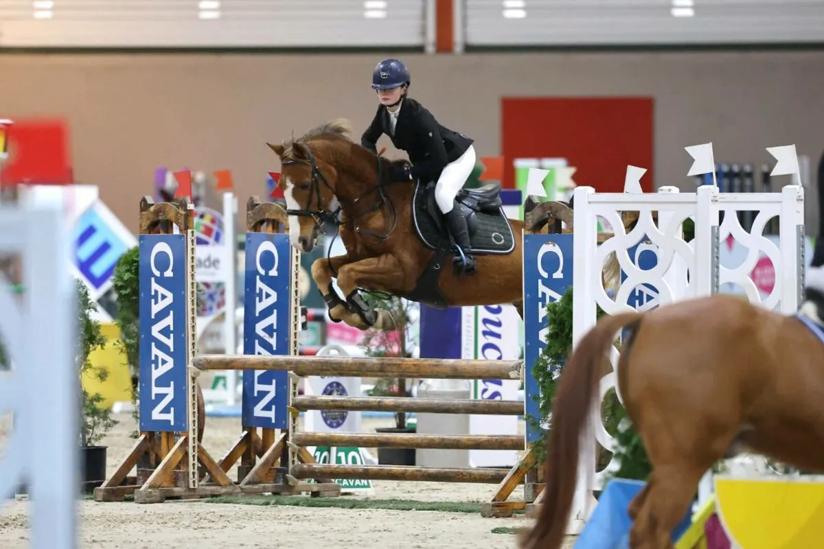 School master - Image 2