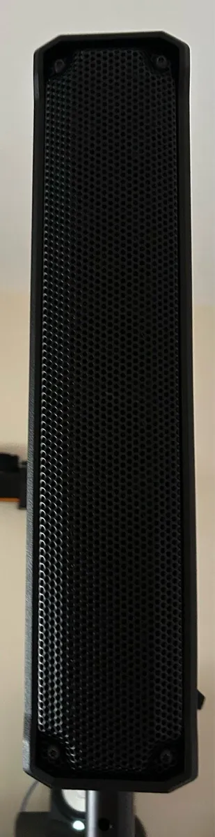 RCF EVOX J8 - Image 4