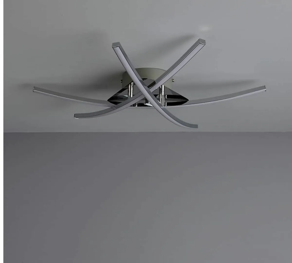 LED Ceiling Light - Image 2