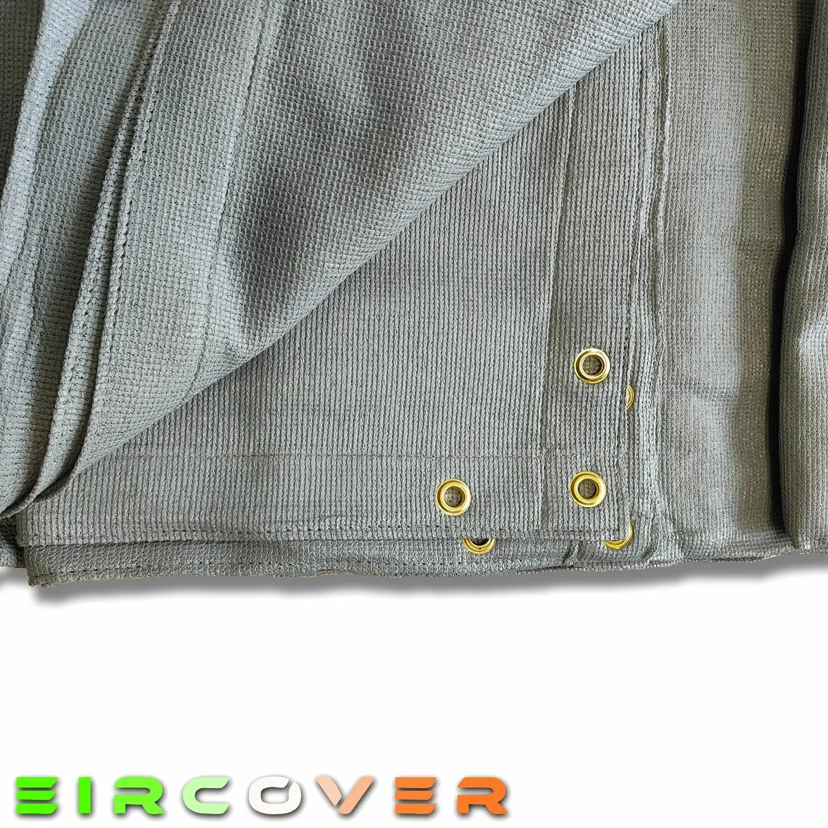 Privacy Fence Screens 1m x 10m (3'3'' x 32'8'') - Image 3