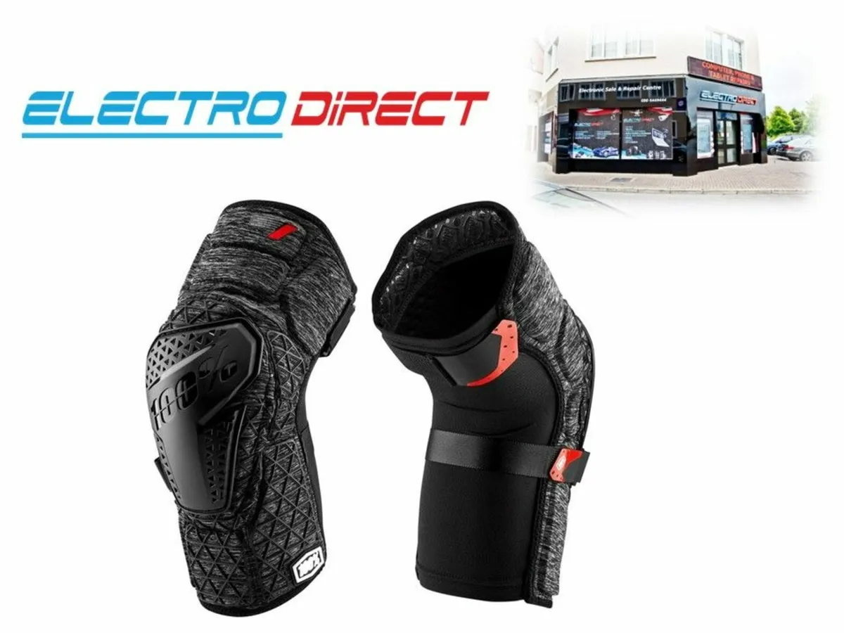 Roller Guards for Sale - Image 1