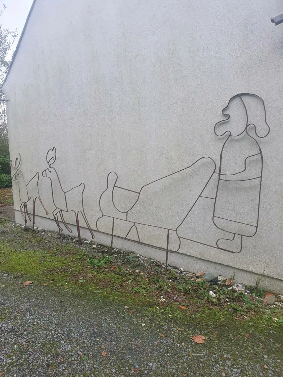 Christmas Displays - Image 1