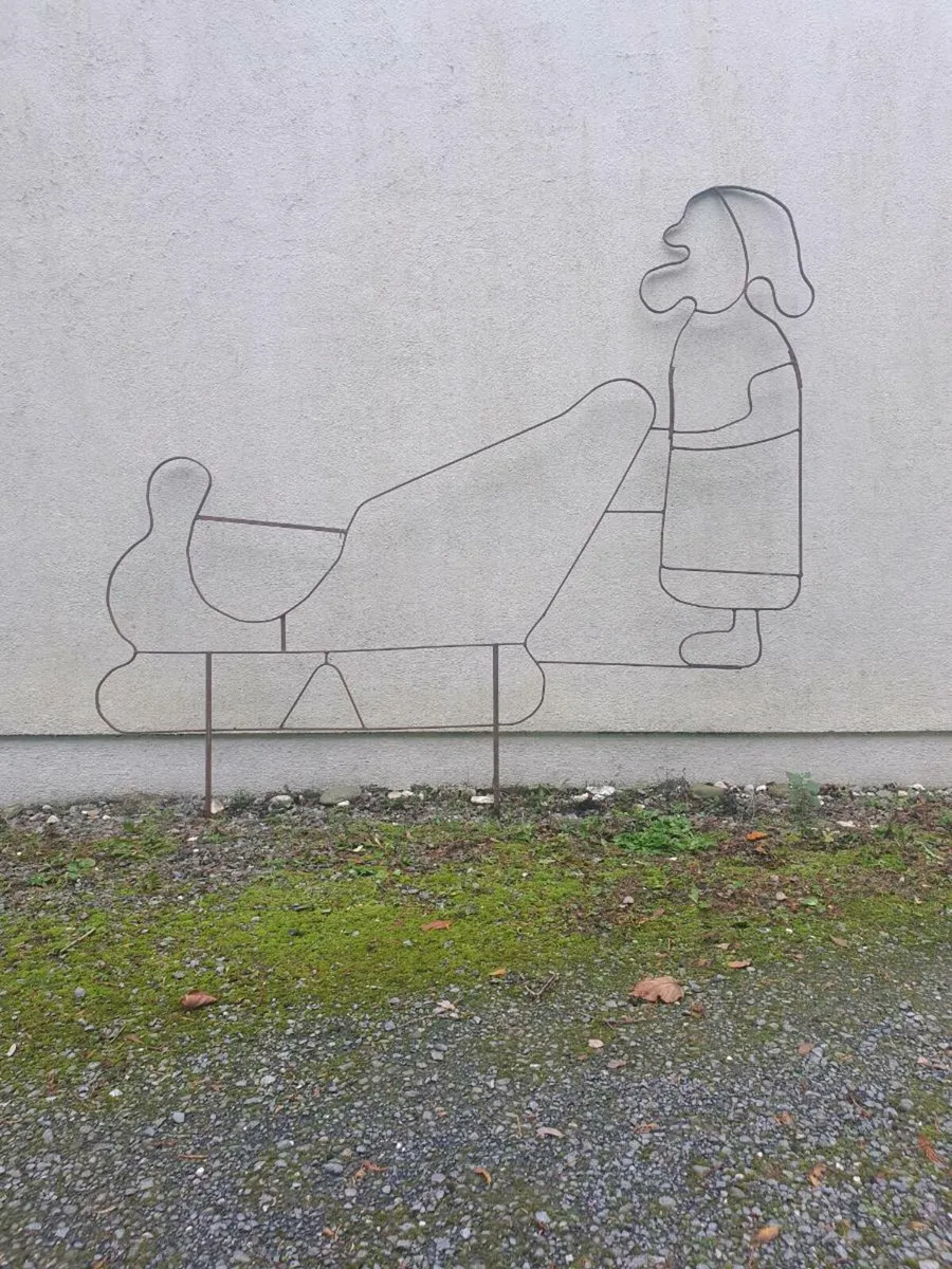 Christmas Displays - Image 2