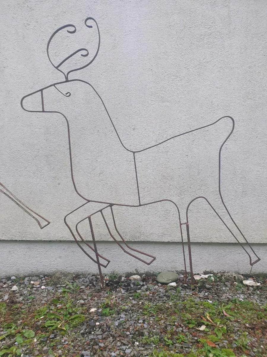 Christmas Displays - Image 4