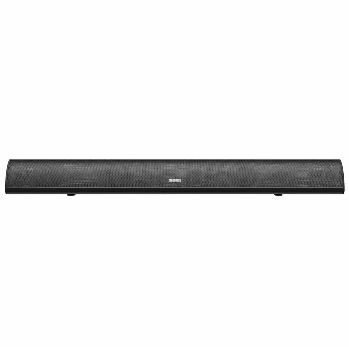 Majority Bluetooth Sound Bar 120W 2.1 Ch Soundbar - Image 3