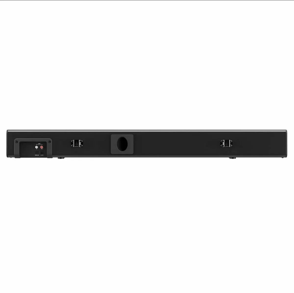 Majority Bluetooth Sound Bar 120W 2.1 Ch Soundbar - Image 4