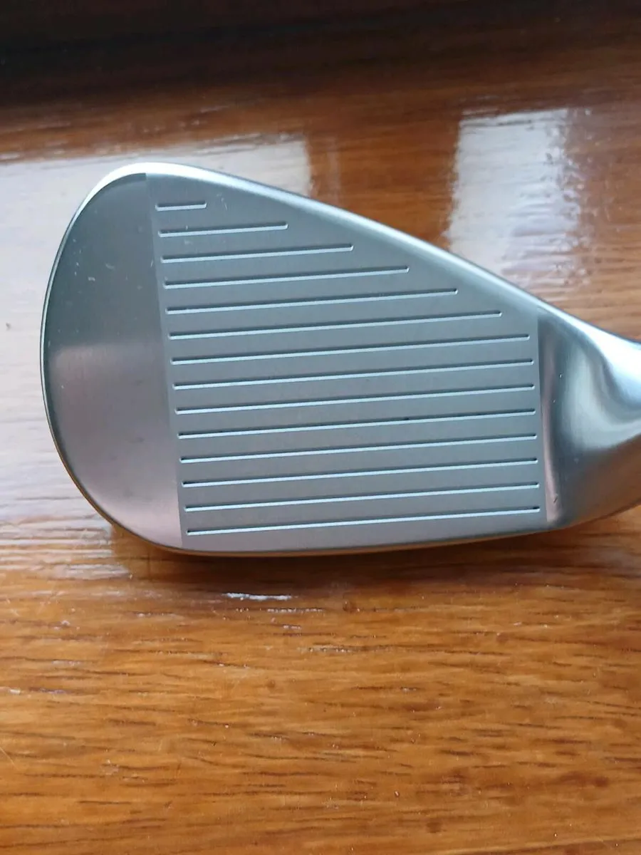 Titleist wedge - Image 3