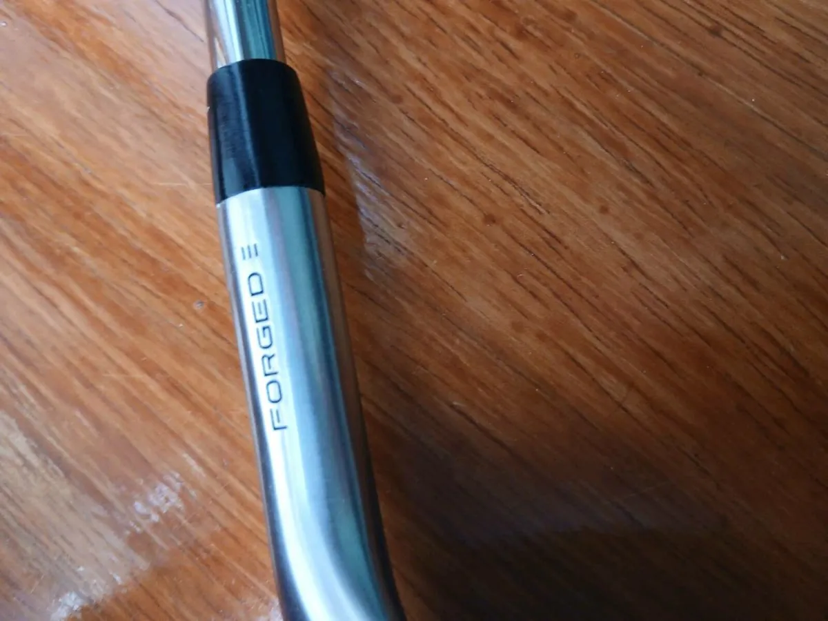 Titleist wedge - Image 4